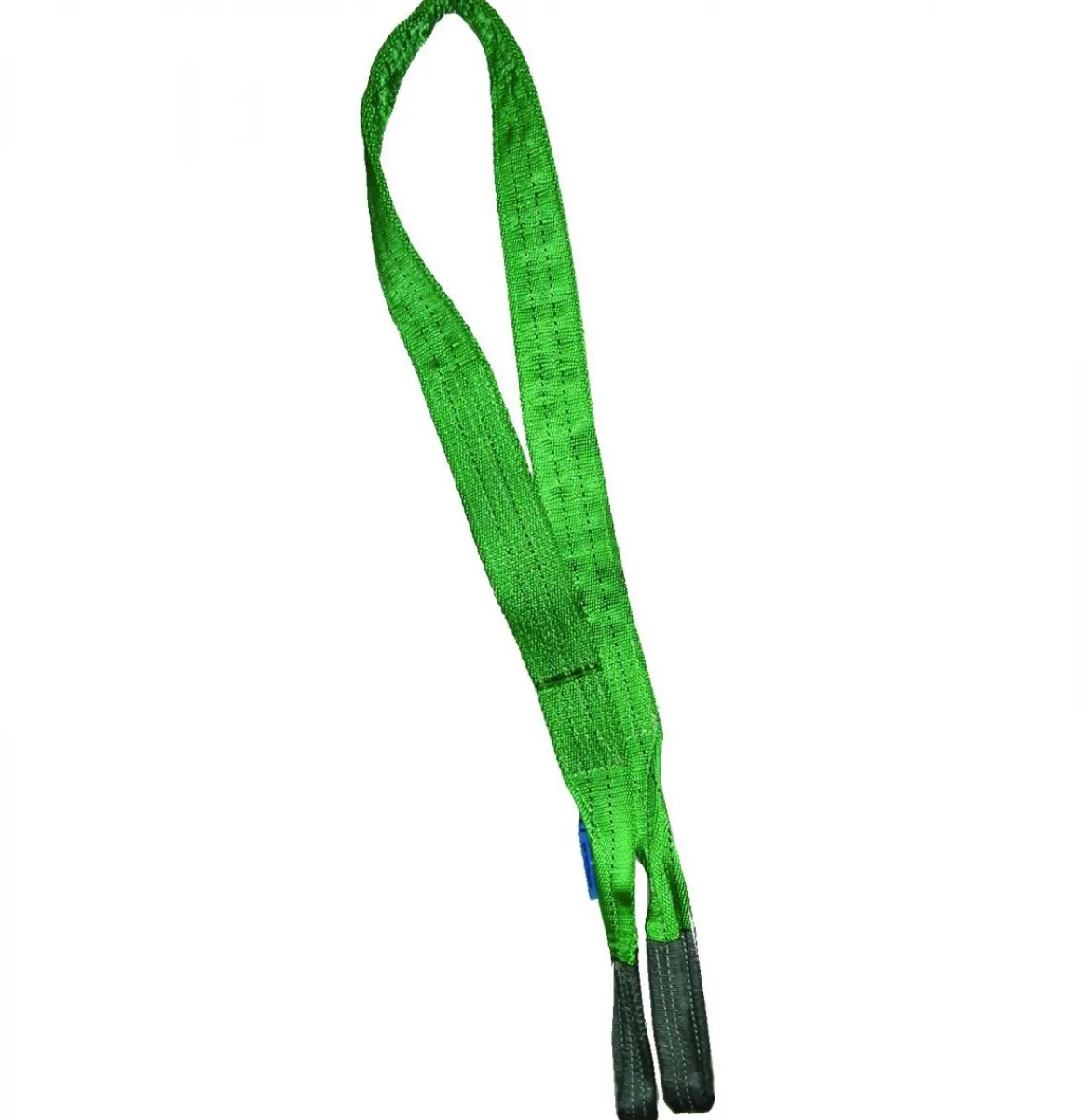 Bandstropp 60mm 2 ton