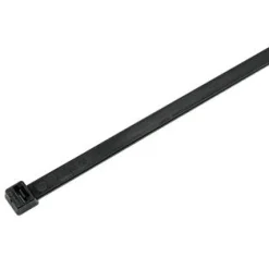 Buntband 7,6x370 mm 100st
