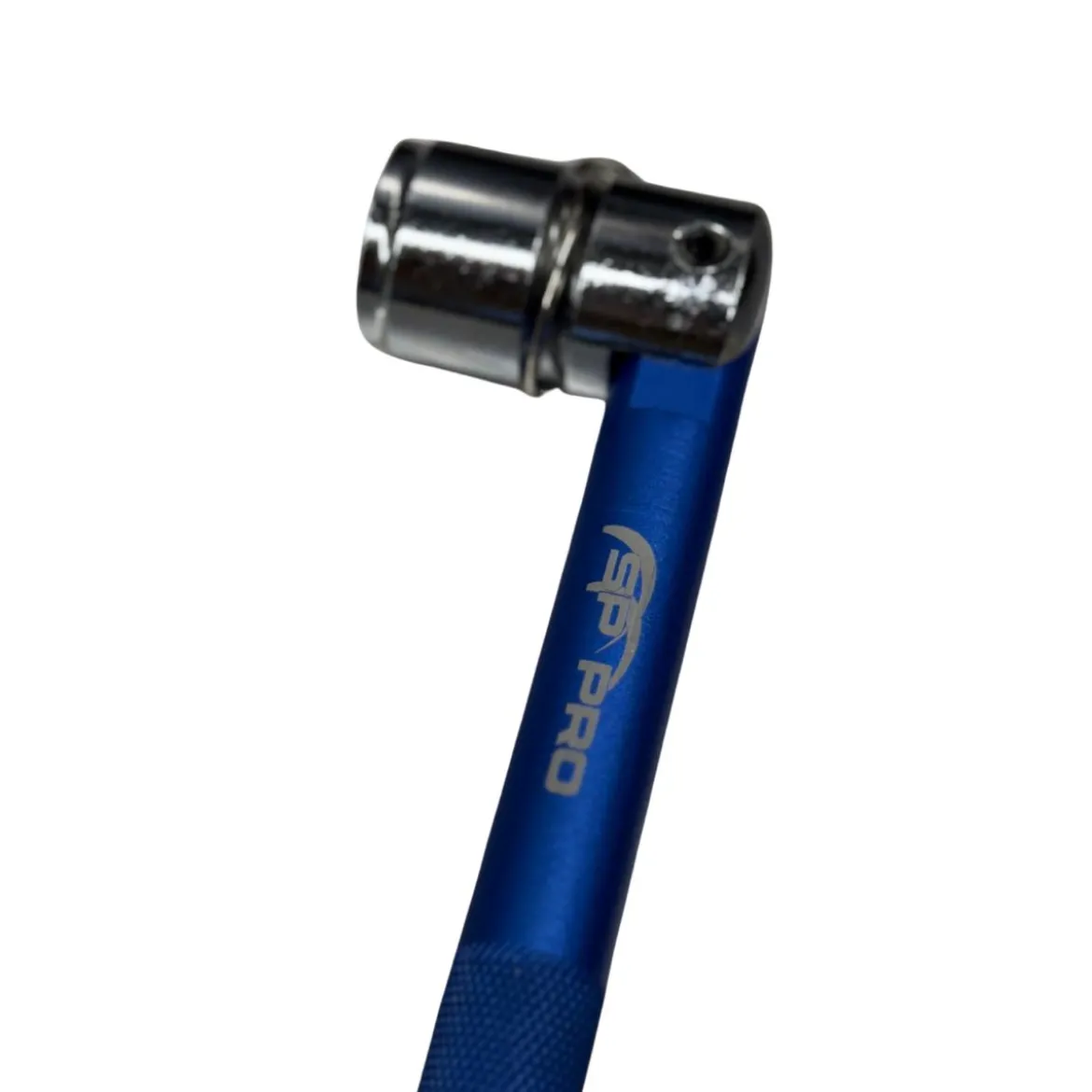 Burton Nyckel Alu 22mm