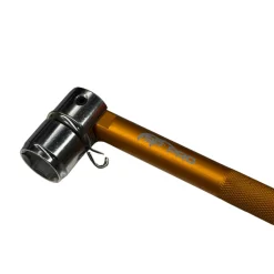 Burton Nyckel Alu 23mm