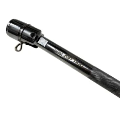 Burton nyckel 24 mm Hex