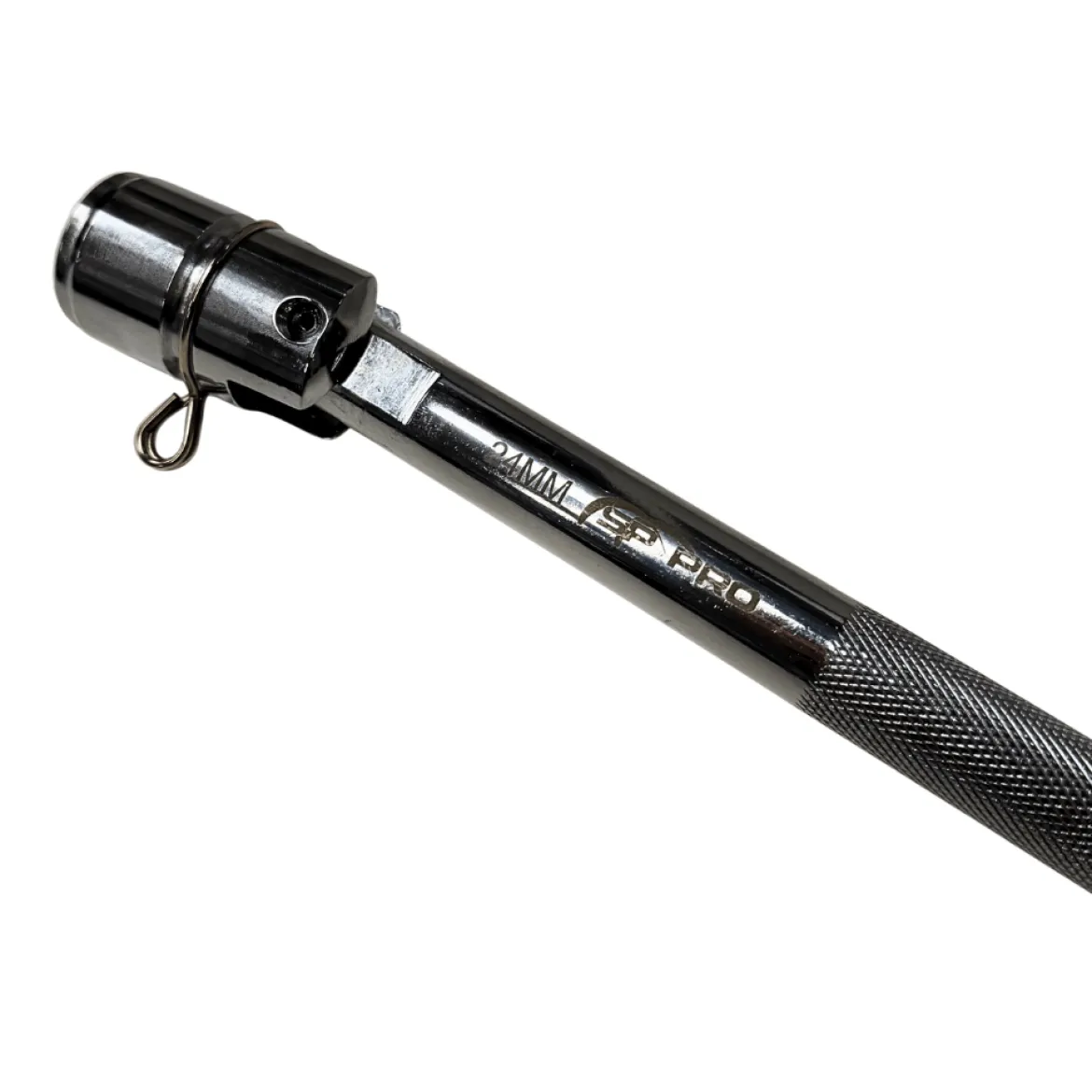 Burton nyckel 24 mm Hex