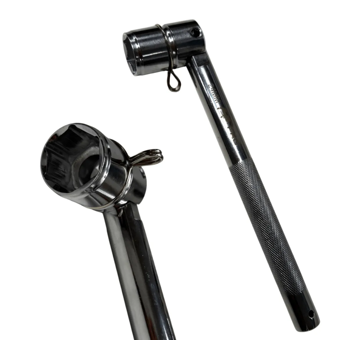 Burton nyckel 24 mm Hex