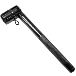 Burton nyckel 24 mm Hex