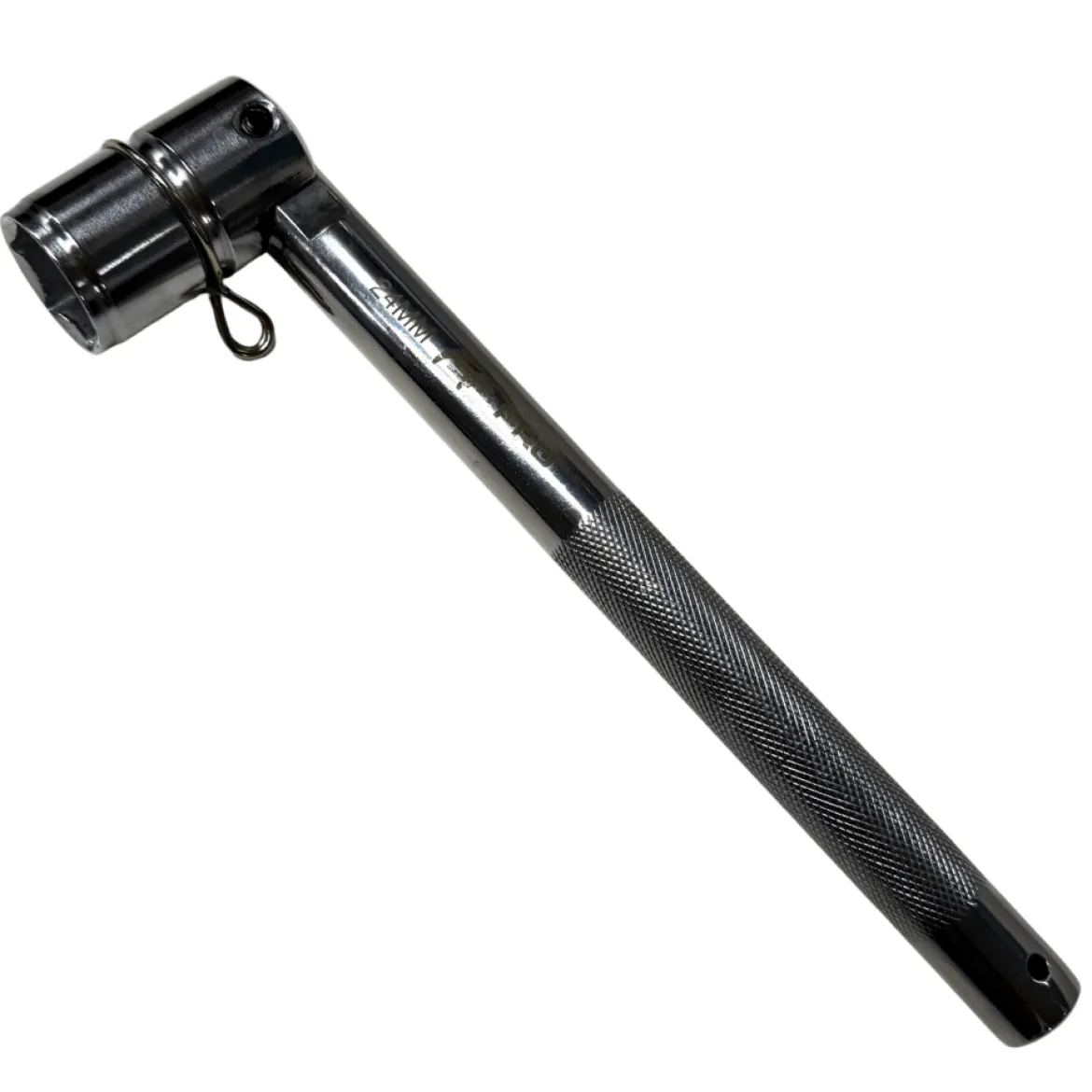 Burton nyckel 24 mm Hex