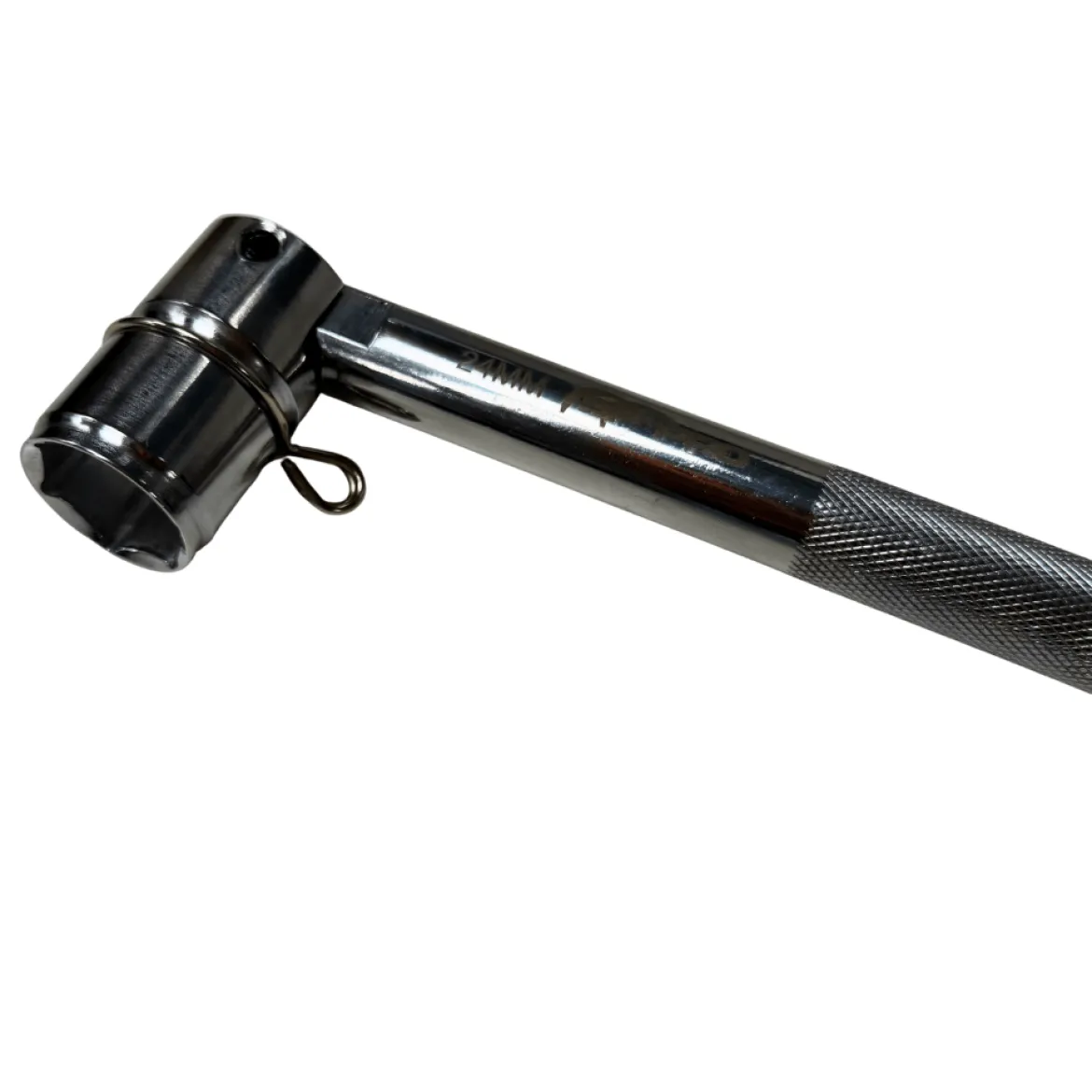 Burton nyckel 24 mm Hex