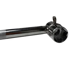 Burton nyckel 24 mm Hex