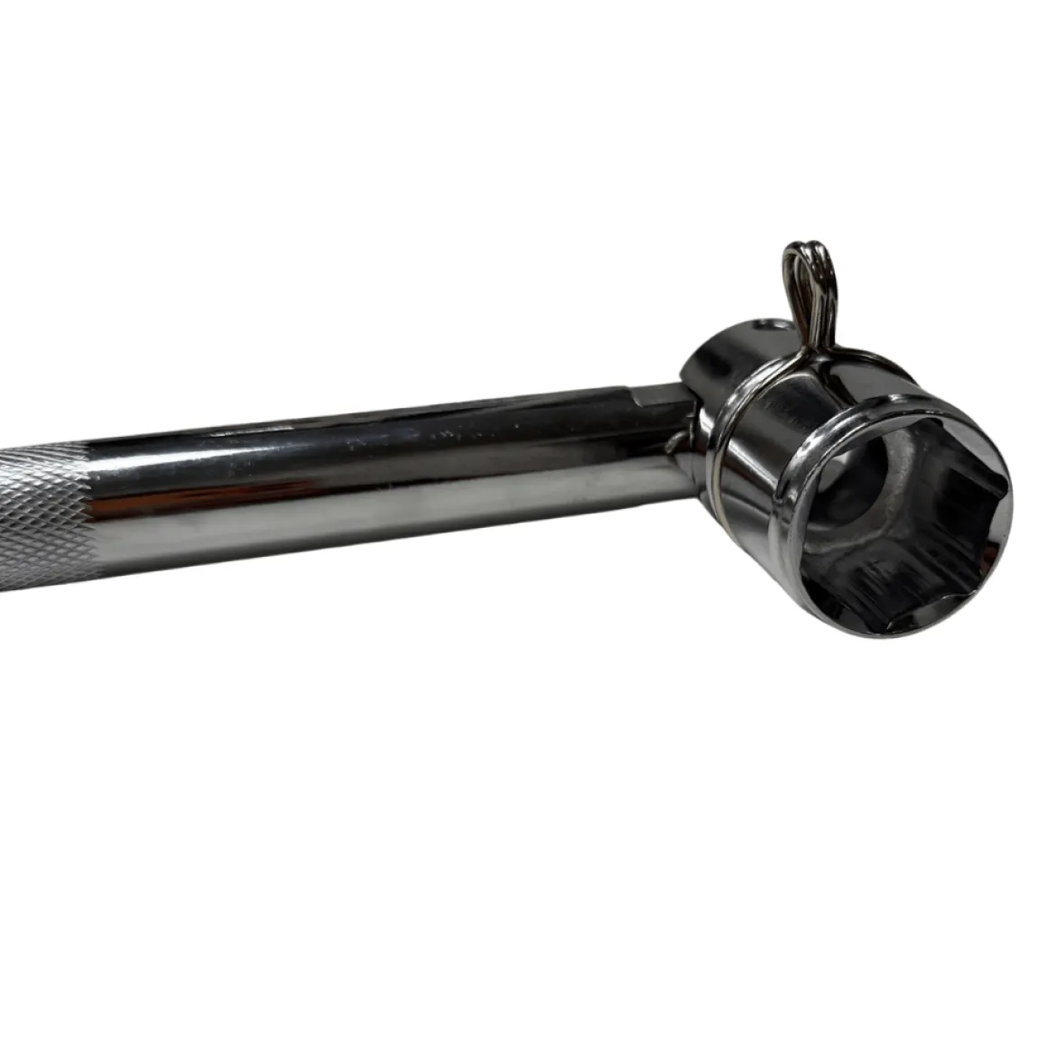 Burton nyckel 24 mm Hex