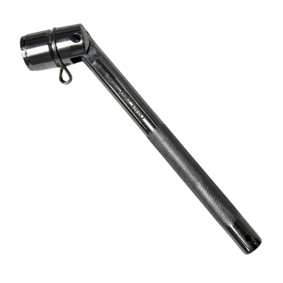 Burton nyckel 24 mm Hex