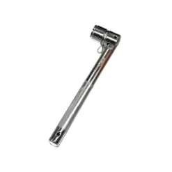 Burton Nyckel Stål 22mm Hex