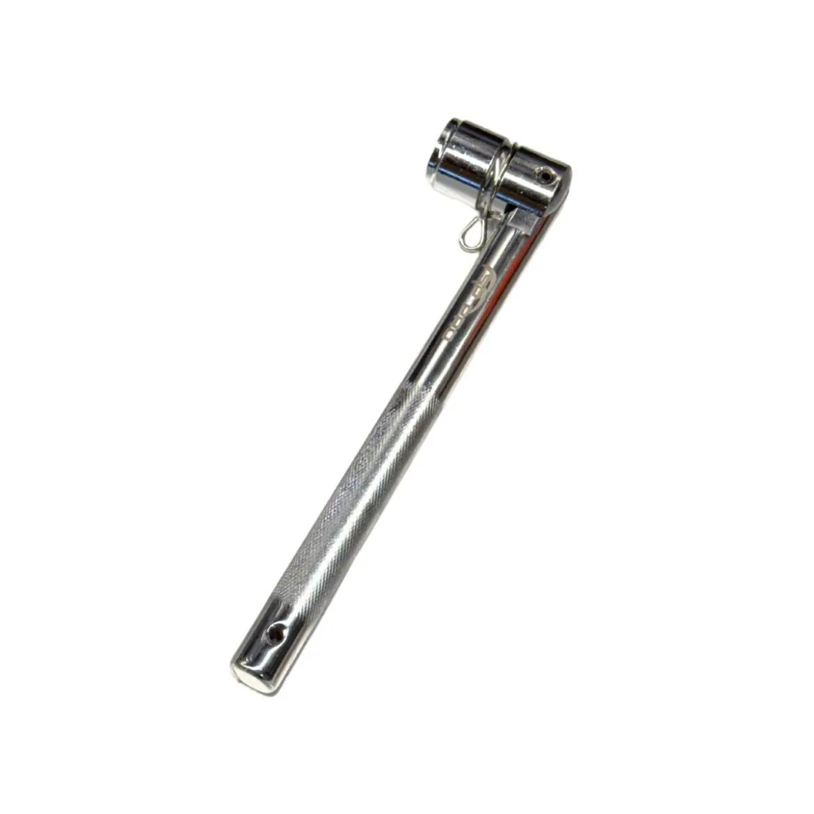 Burton Nyckel Stål 22mm Hex