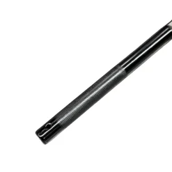 Burton Nyckel Stål 22mm Hex