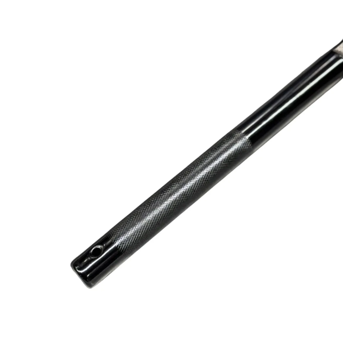 Burton Nyckel Stål 22mm Hex