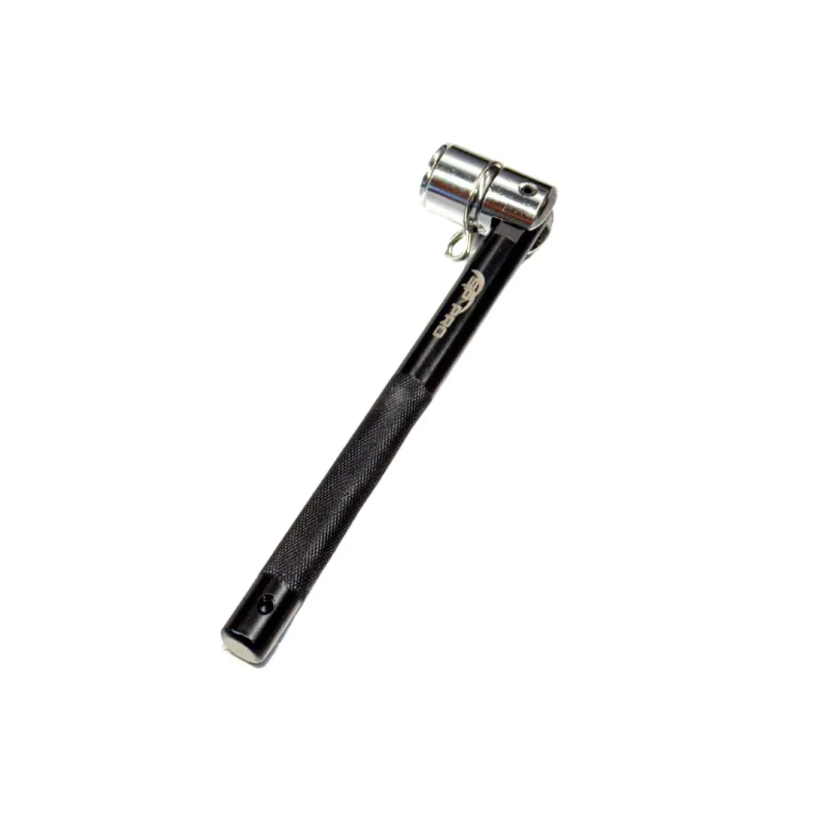 Burton Nyckel Stål 23mm Hex