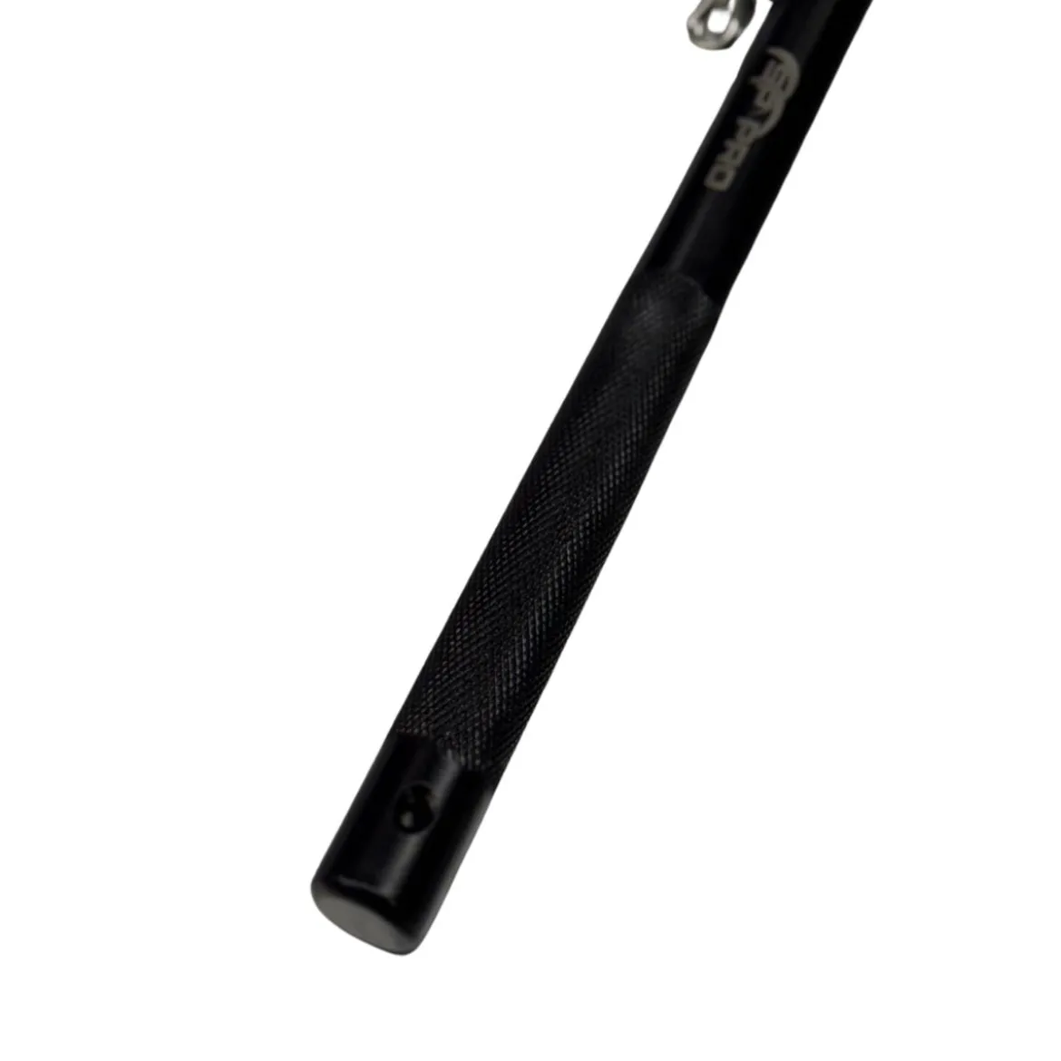 Burton Nyckel Stål 23mm Hex