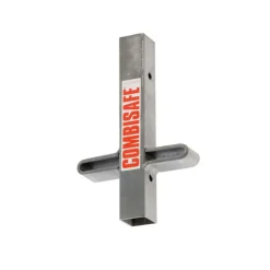 Combisafe Balkongfäste MKLL 1601