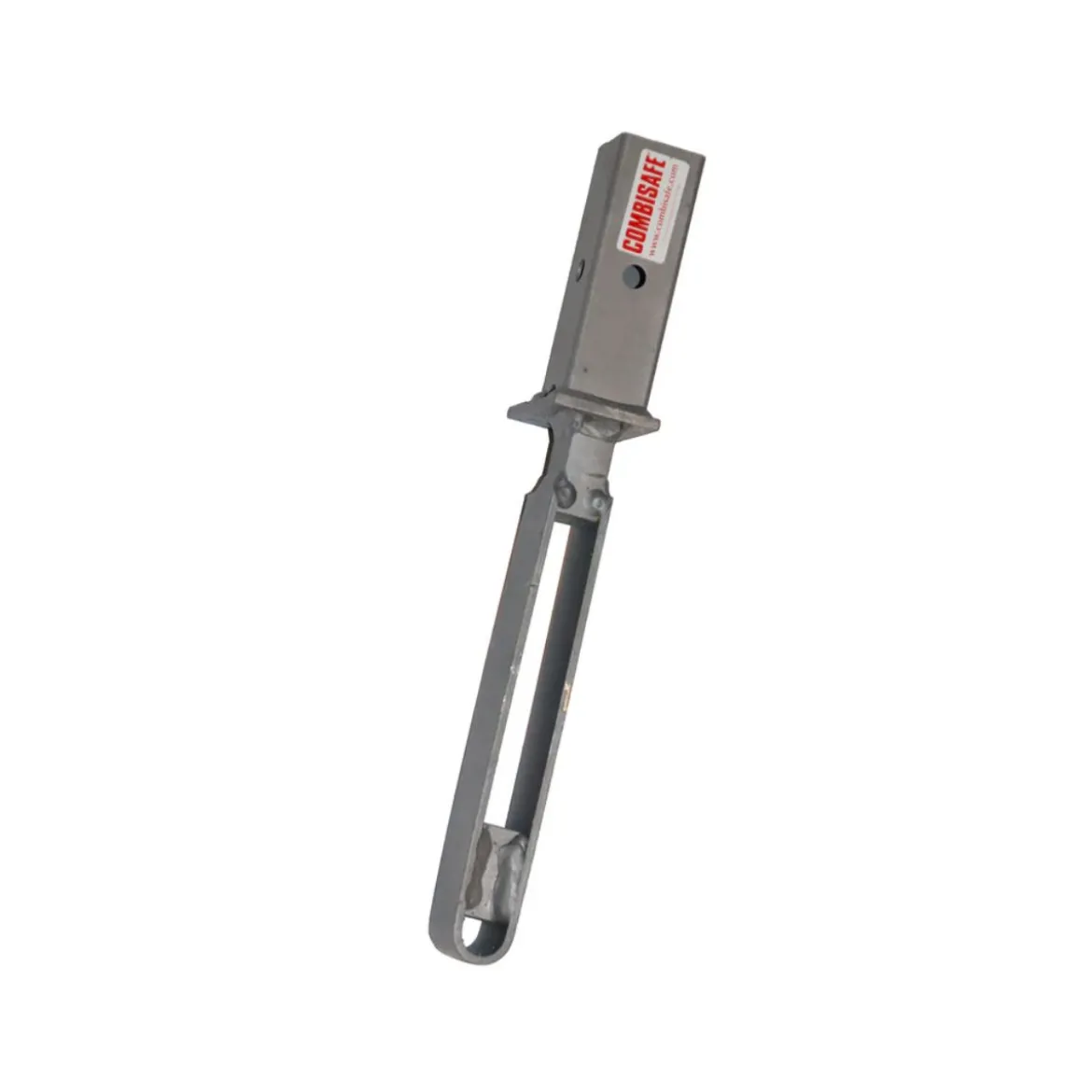 Combisafe Combitrapp 1201