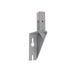 Combisafe Fasadkonsol 1223
