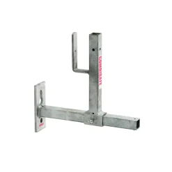 Combisafe Flexfäste 1221