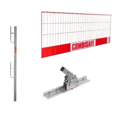 Combisafe Paket 100m