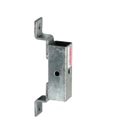 Combisafe Smygfäste 1205