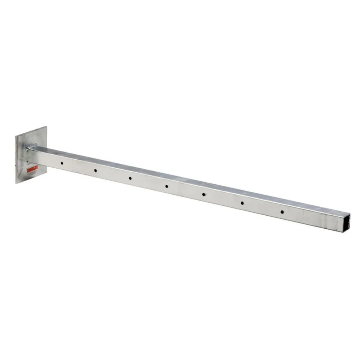 Combisafe Teleskoparm 1750