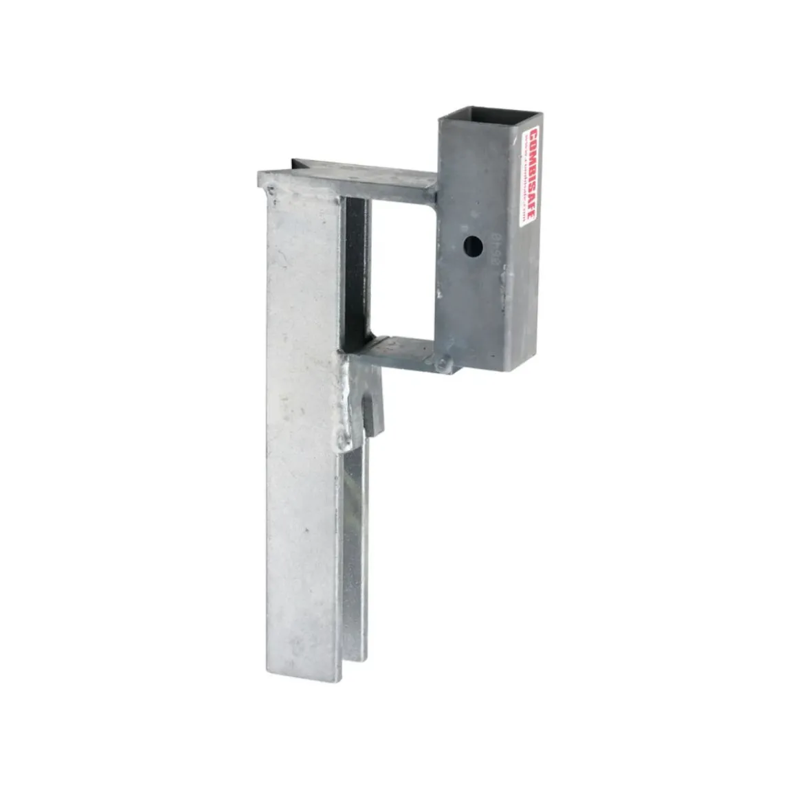 Combisafe Trappfäste 1202