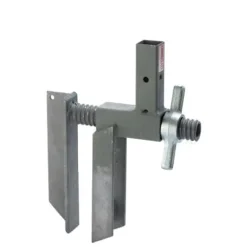 Combisafe Vertikaltving 1560
