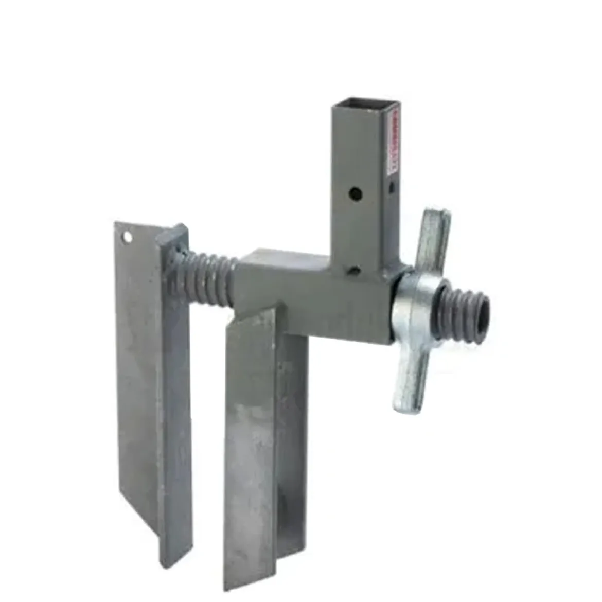 Combisafe Vertikaltving 1560