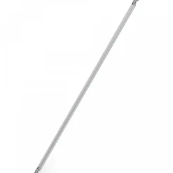 Diagonalstag 190cm ProTube