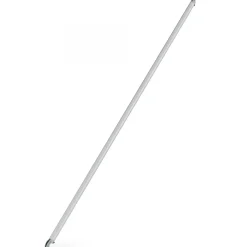 Diagonalstag 250cm ULTRA