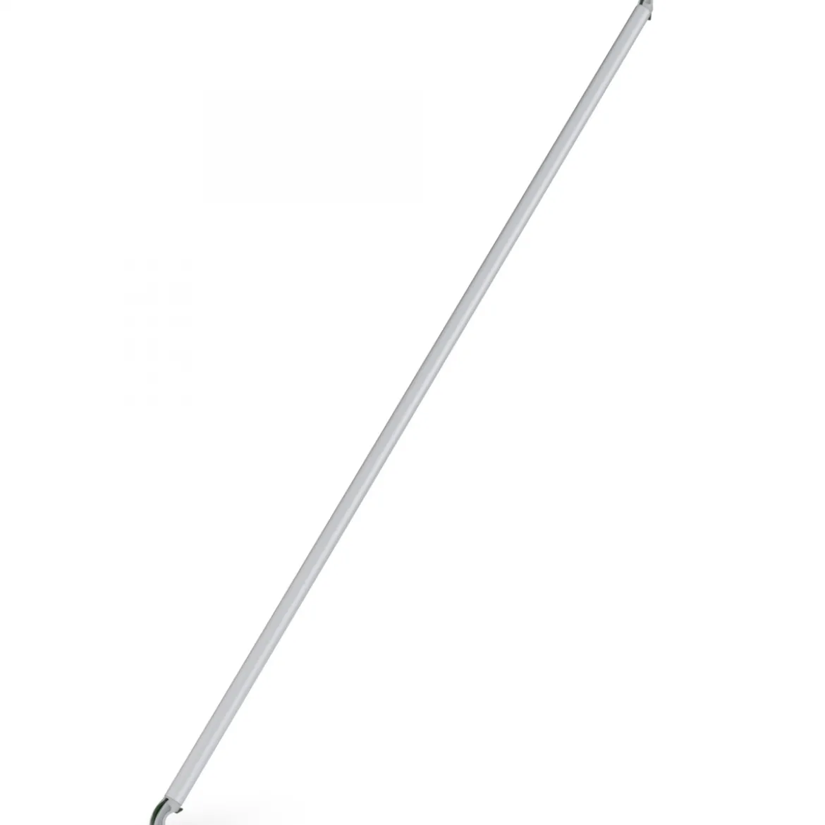Diagonalstag 250cm ULTRA