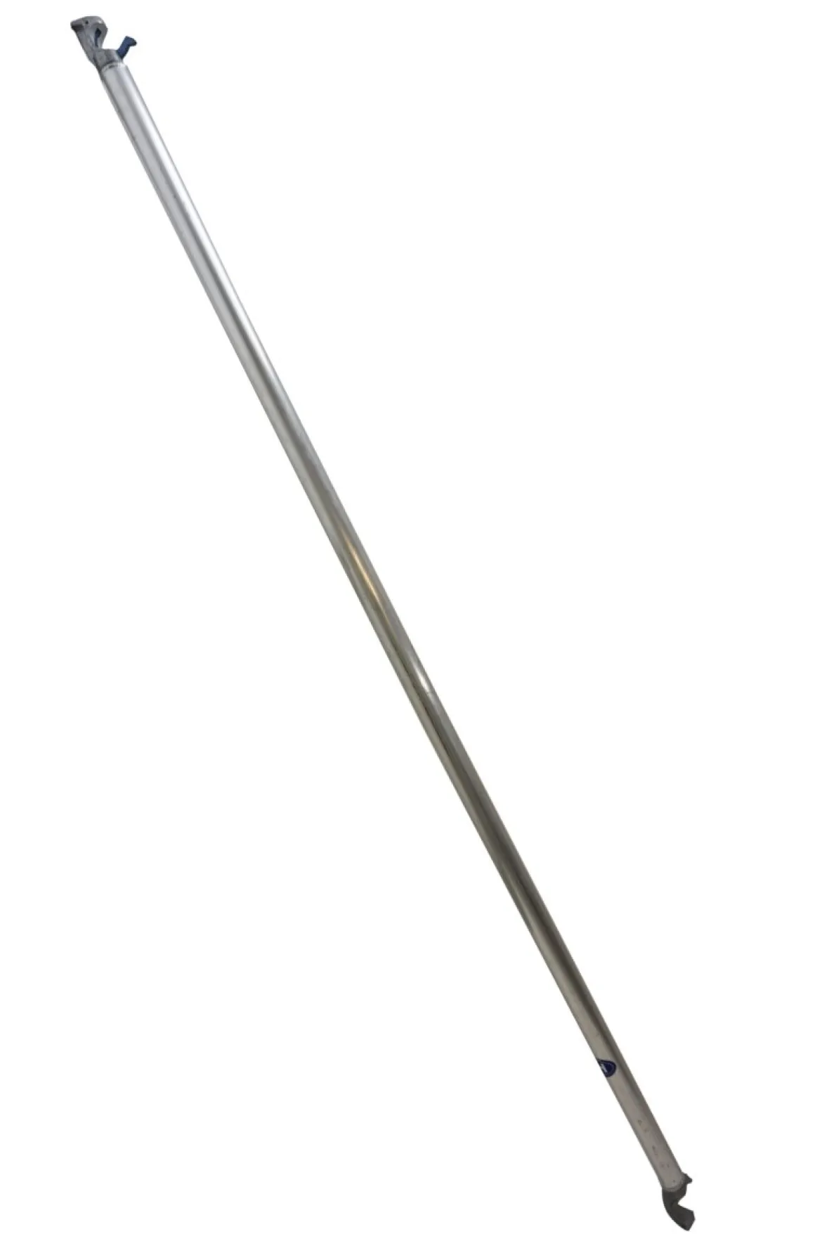 Diagonalstag 190cm ULTRA