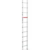 Enkelstege 297cm