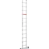 Enkelstege 355cm