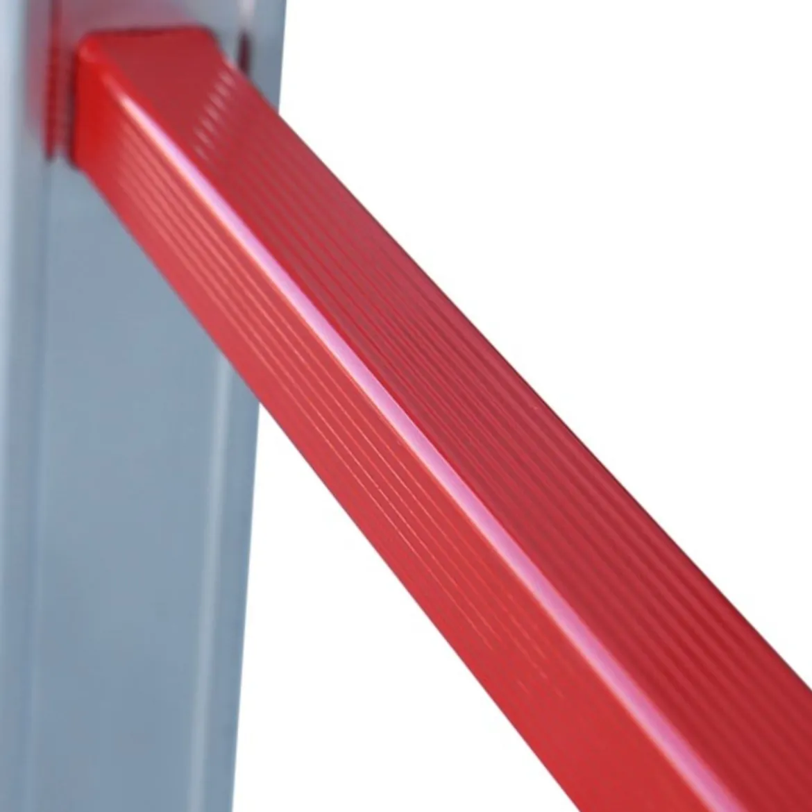 Enkelstege 410cm
