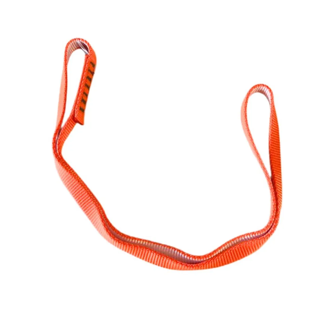 Fallskyddspaket 15m Sharp edge rep Easy