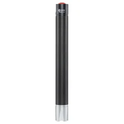 Ficklampa batteri 160lm
