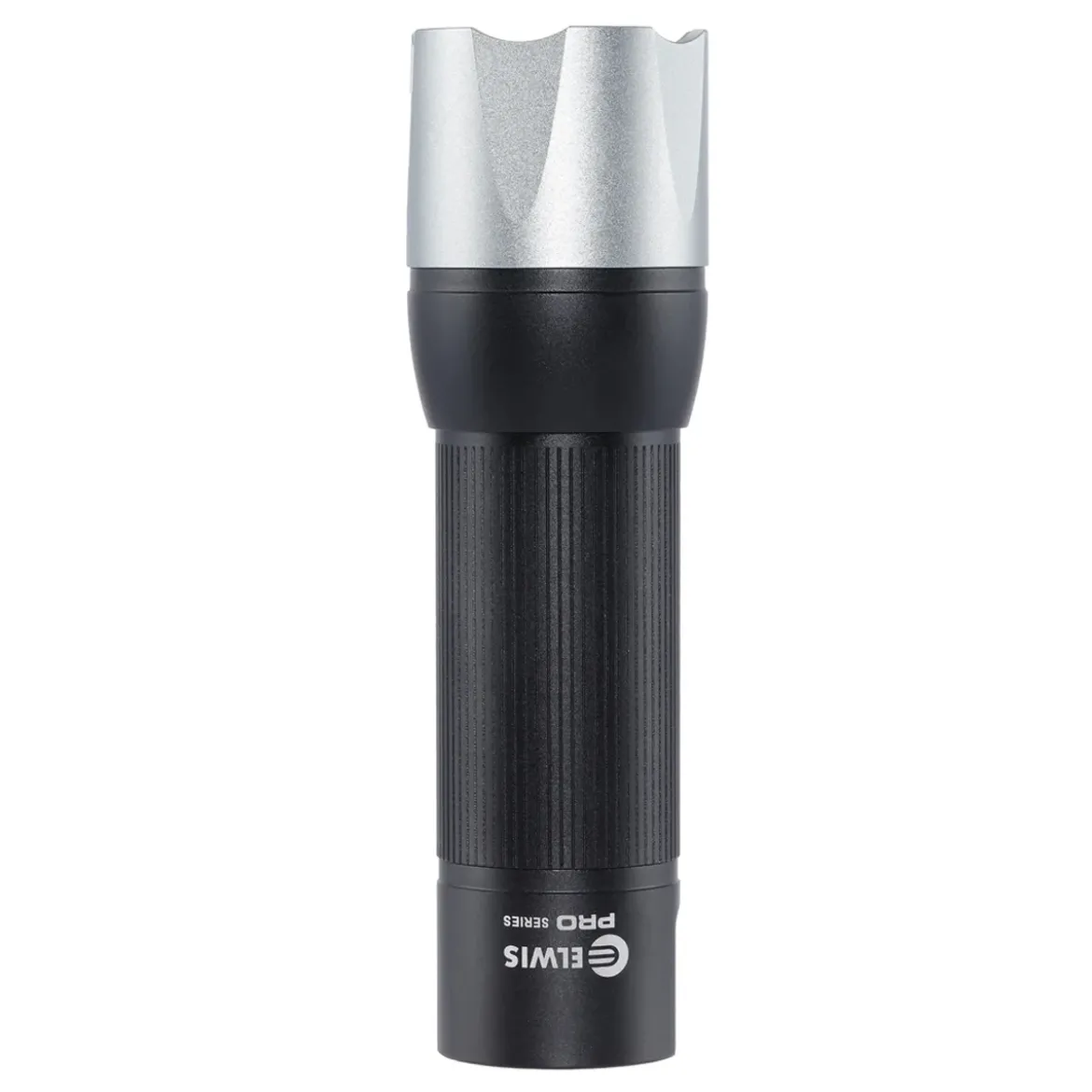 Ficklampa batteri 400lm