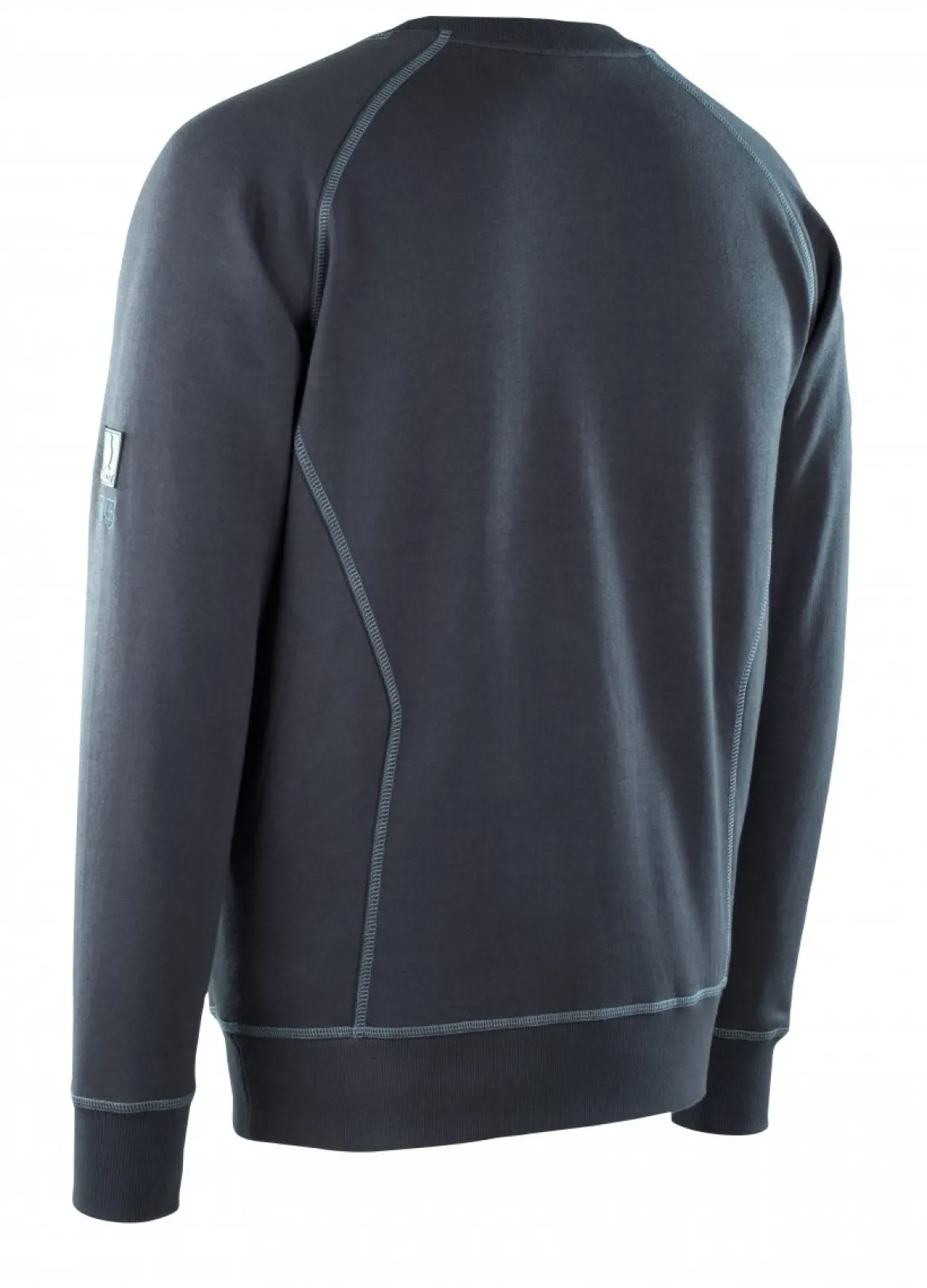 Flammsäker Sweatshirt Horgen