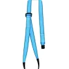 Fot-sling Anka