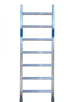 Förhöjningsram 75 Standard