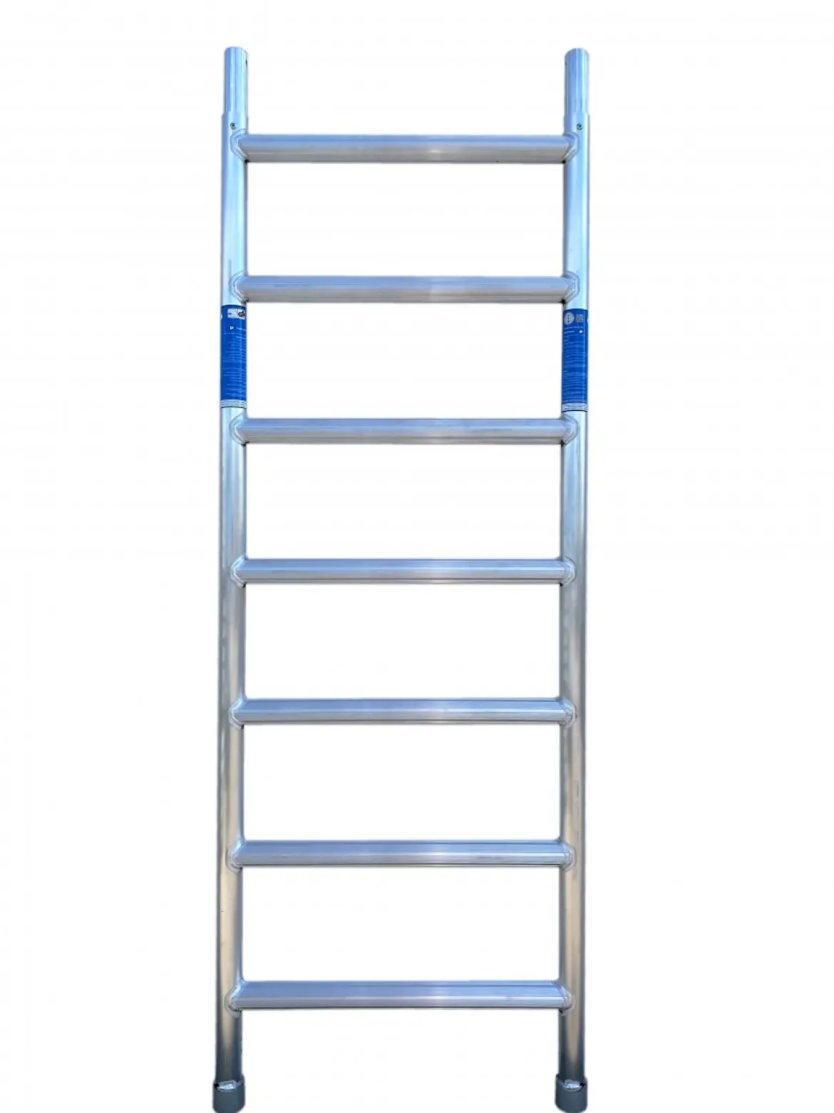 Förhöjningsram 75 Standard