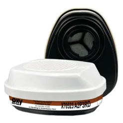 Gas & Partikelfilter A2P3 R D X6-X8