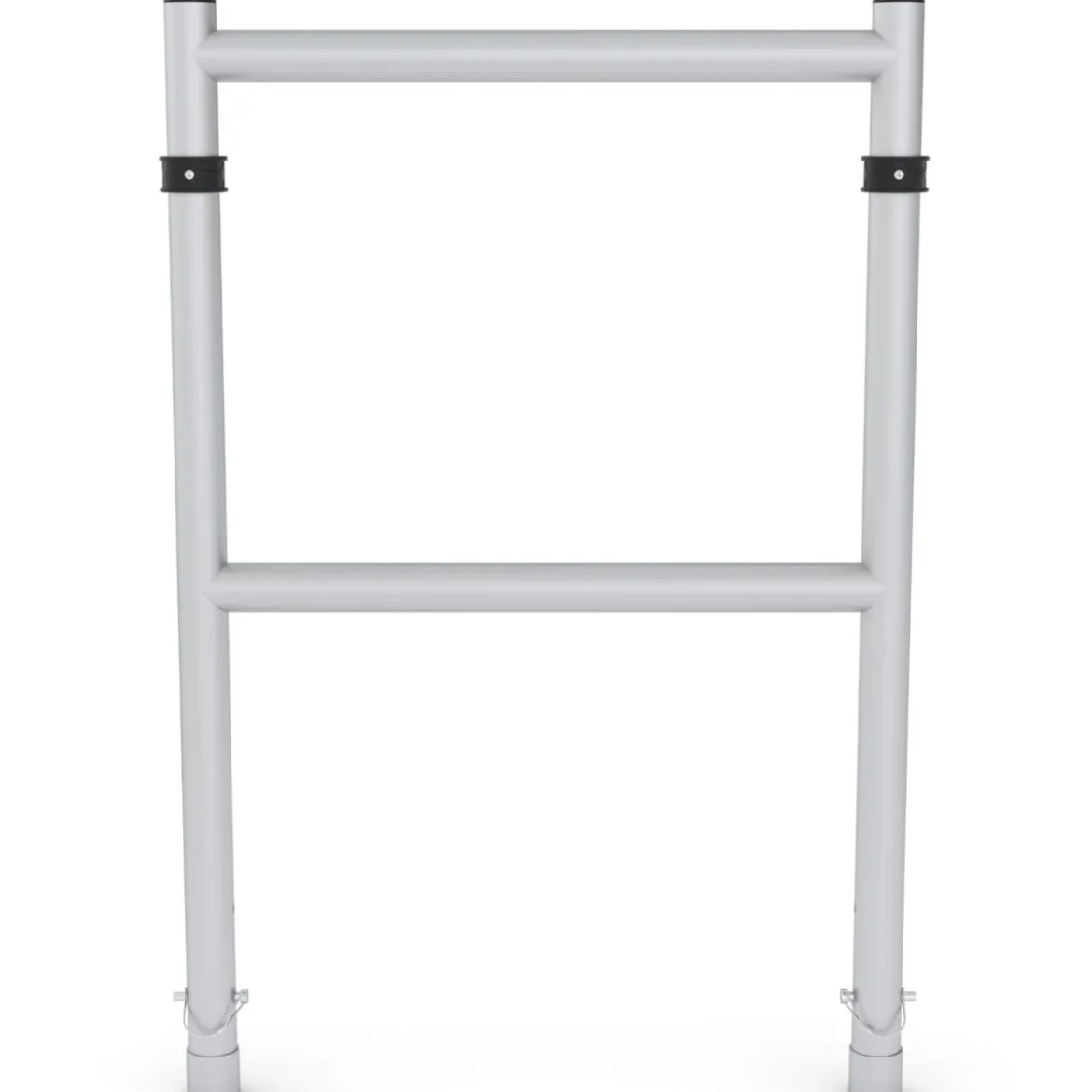 Gavelram smal ProTube