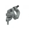 Halvkoppling m kilkoppling ledad 48mm
