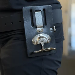Hammarhållare ProClip