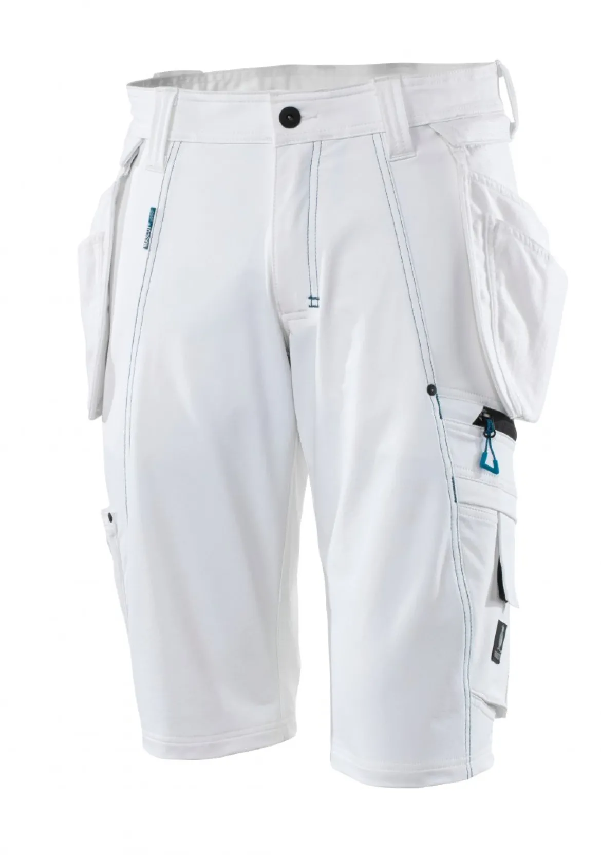 Hantverkar Shorts Advanced