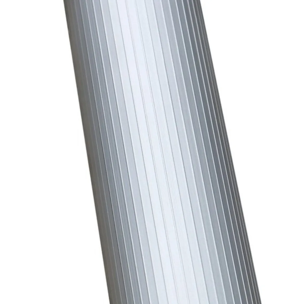 Hantverkarställning 90cm bred Ultra