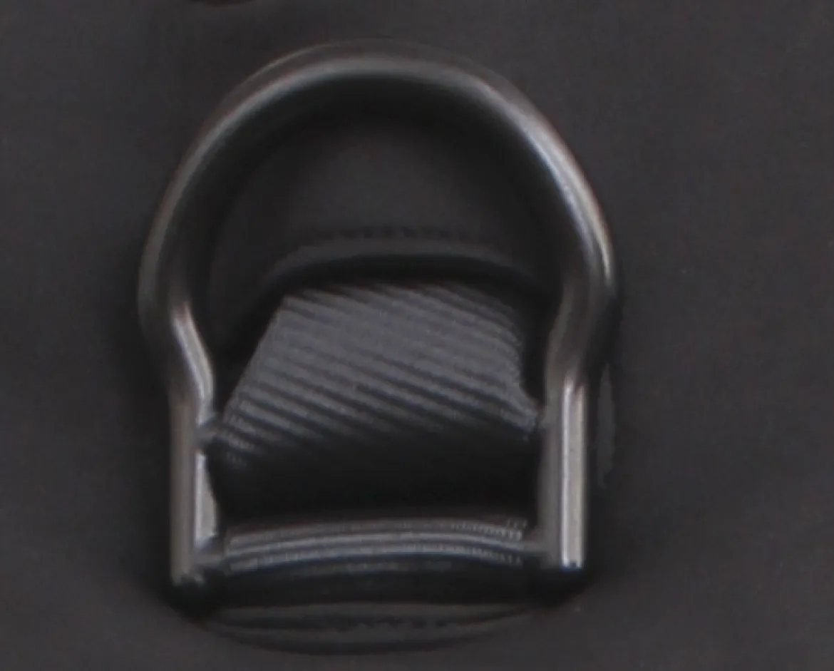Helkroppssele GRAVITY PLUS 1